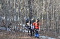 DSC_6438.JPG