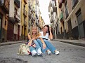 DSC00926