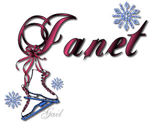 janet-gailz1205-skates