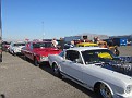 Summit Nationals 2012_011.JPG
