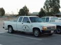 Clark Co., NV, FD, Las Vegas
