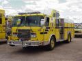 Clark Co., NV FD