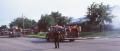 Garland, TX, FD, circa 1986