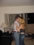DSC02318