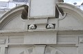 Honeymoon 2515.JPG