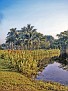 JQ026217_8_9HDRI.jpg
