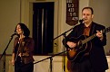 damsky and fitzpatrick 111508-11
