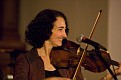 jackie damsky 111508-12