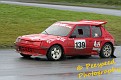 IMG 4857