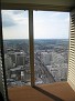 IMG 7995