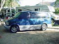 misc2008 463