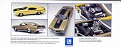 1970 Buick GSX Revell Muscle Box 2