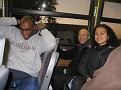 New Pix 006.JPG
