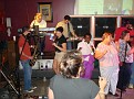cw081102 (22)