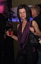 Photo 092
