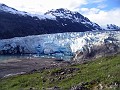 Glacier