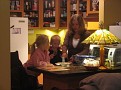 Thanksgiving_at_Moe's_'08_109.jpg