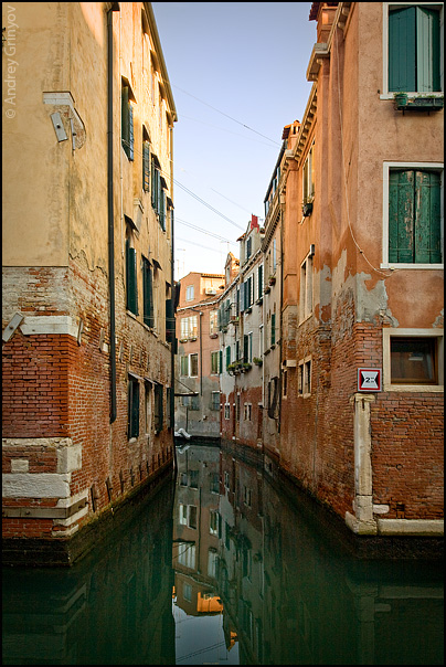 http://images46.fotki.com/v1395/photos/8/880231/6909707/Venice016-vi.jpg