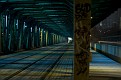 _MG_7055.jpg