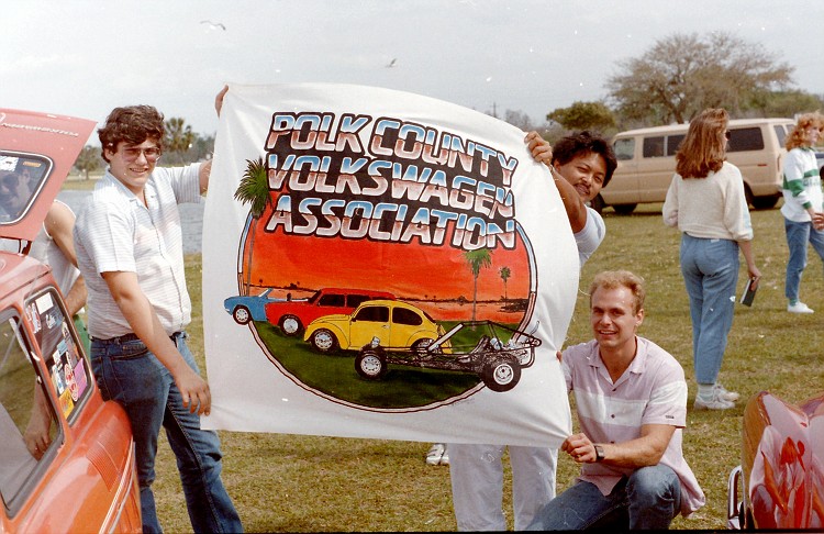 Image may have been reduced in size. Click image to view fullscreen.
