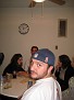 IMG 1844
