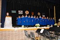 Honor_Society_Inductions_121108-20.jpg