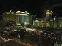 IMG 1588