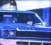 PDVD 009