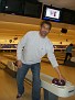 Bowling Night 121308-058