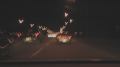 Road Trip