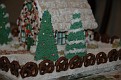 DSC 0133