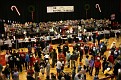 IMG_0006.JPG