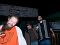 Album photo