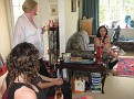 IMG 3102