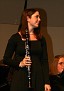 IMG 8594p