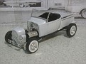 models 2009 019