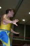 IMG 4556