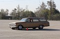 IMG 9401