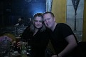 IMG 0629