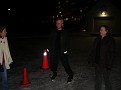 DSC04736 (Small)