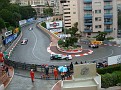 Italy and France 2008 326