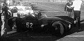 Sadler Special 1955