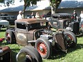 oldjunk