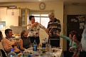 IMG 7200