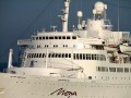Mona Lisa, Civitavecchia