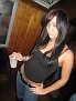 dec2008 1268s