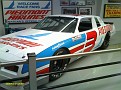 BIG E 1976 MONTE CARLO