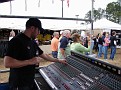 DSC04966.JPG
