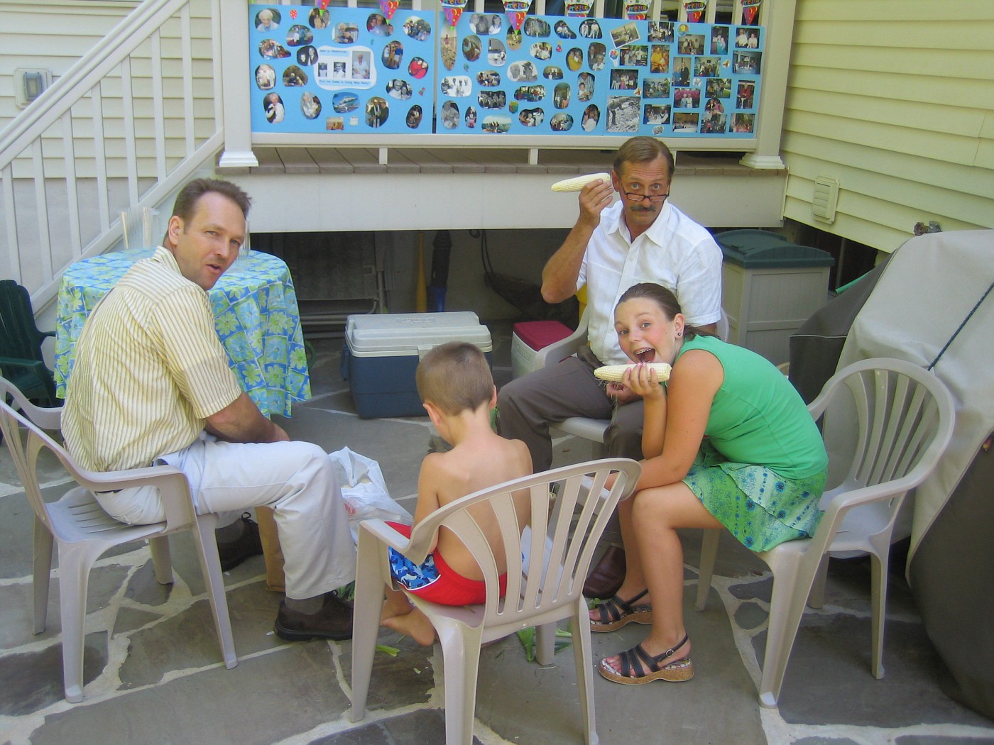 IMG 0639