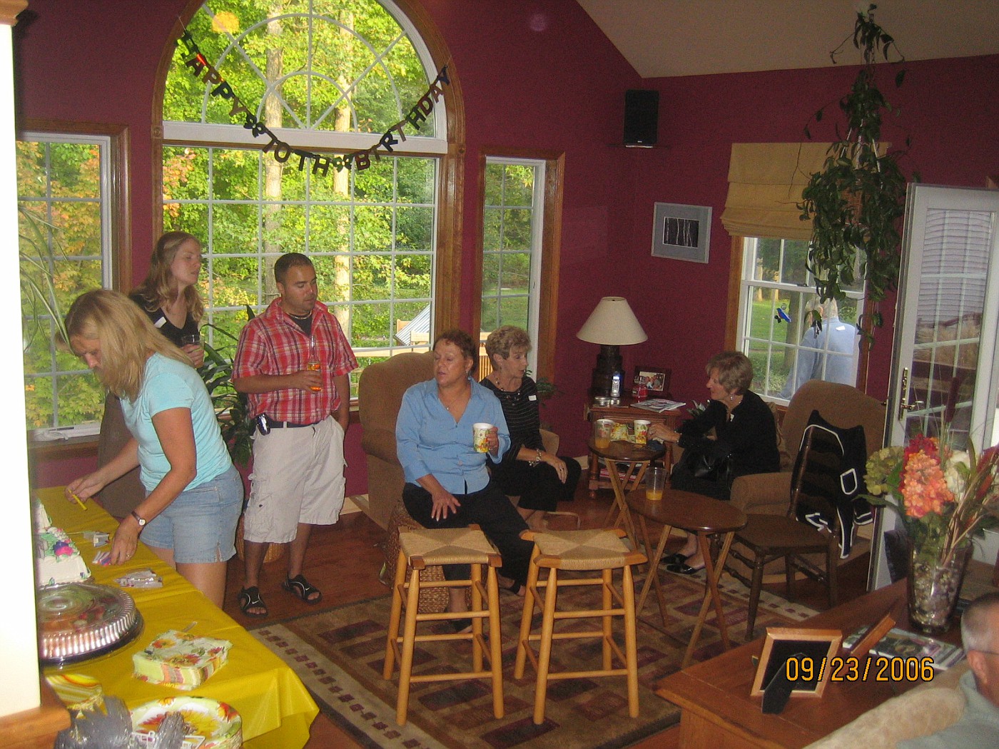 IMG 2751
